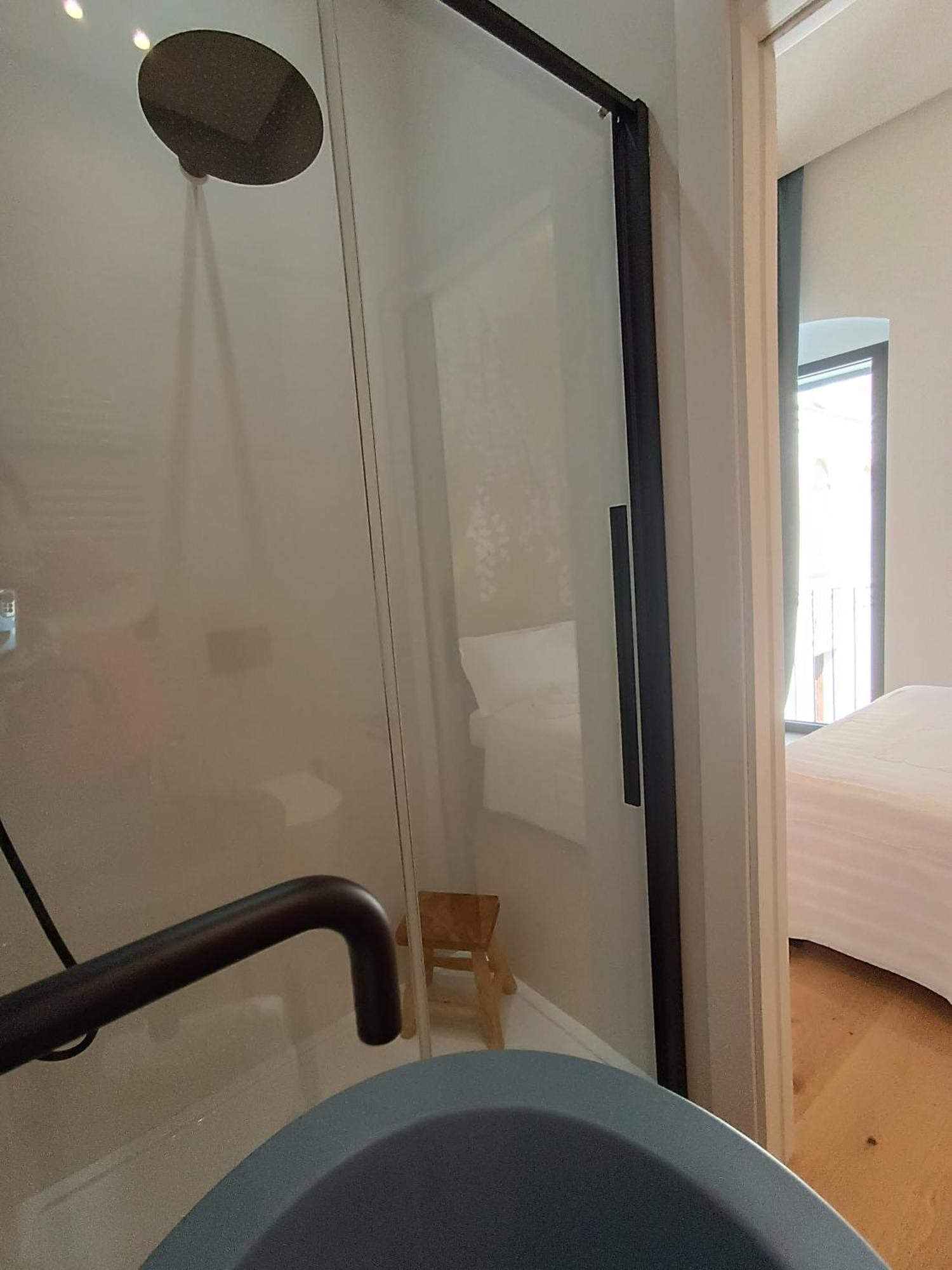 Miro' Rooms Gravina in Puglia Dış mekan fotoğraf