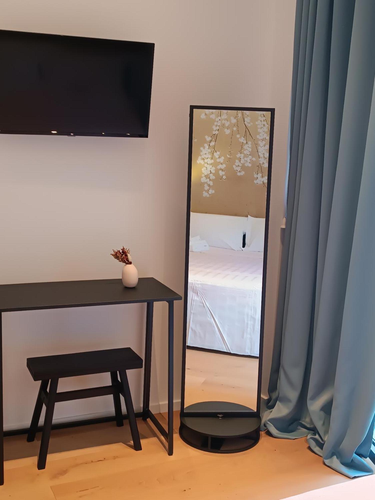 Miro' Rooms Gravina in Puglia Dış mekan fotoğraf