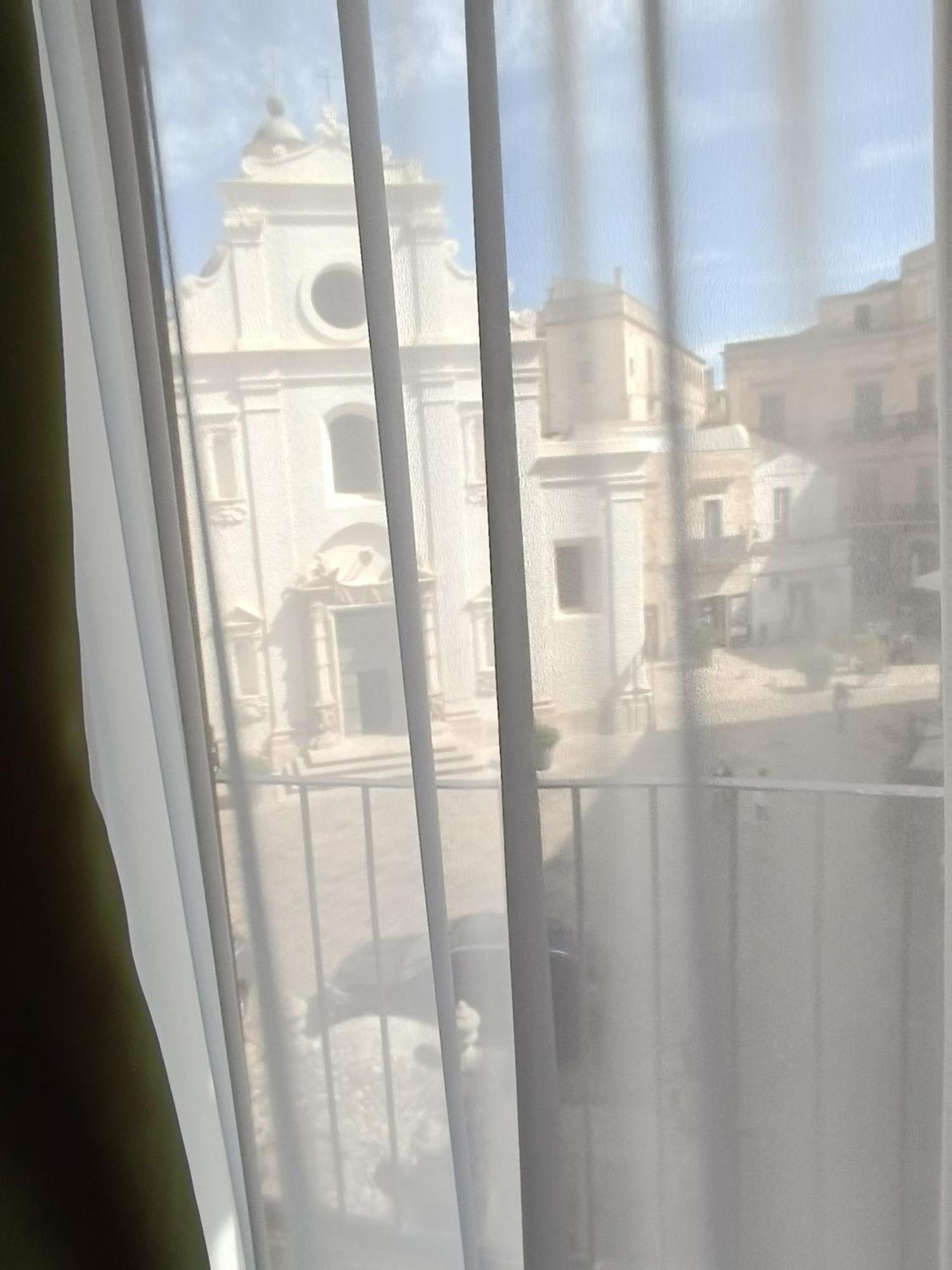 Miro' Rooms Gravina in Puglia Dış mekan fotoğraf