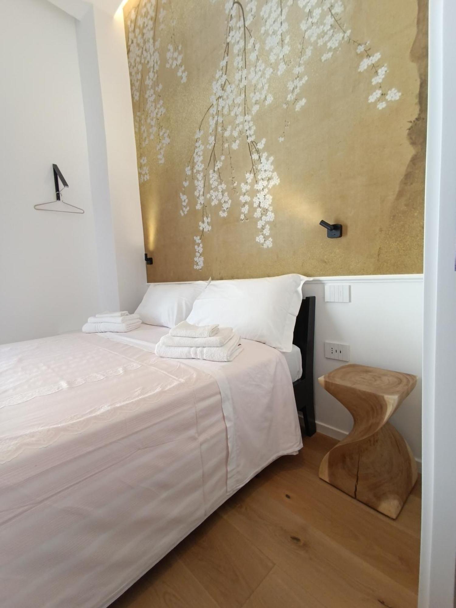 Miro' Rooms Gravina in Puglia Dış mekan fotoğraf