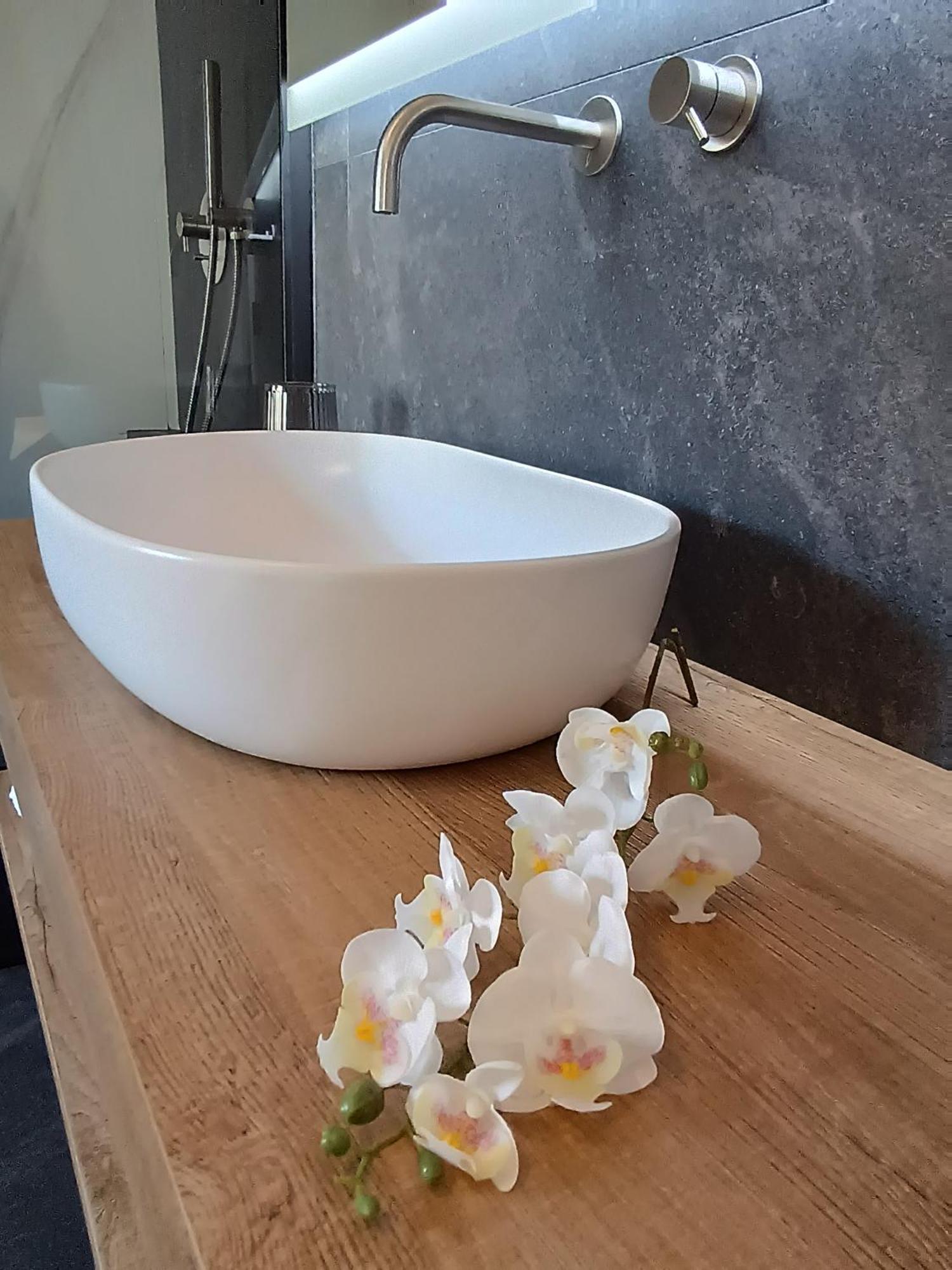Miro' Rooms Gravina in Puglia Dış mekan fotoğraf