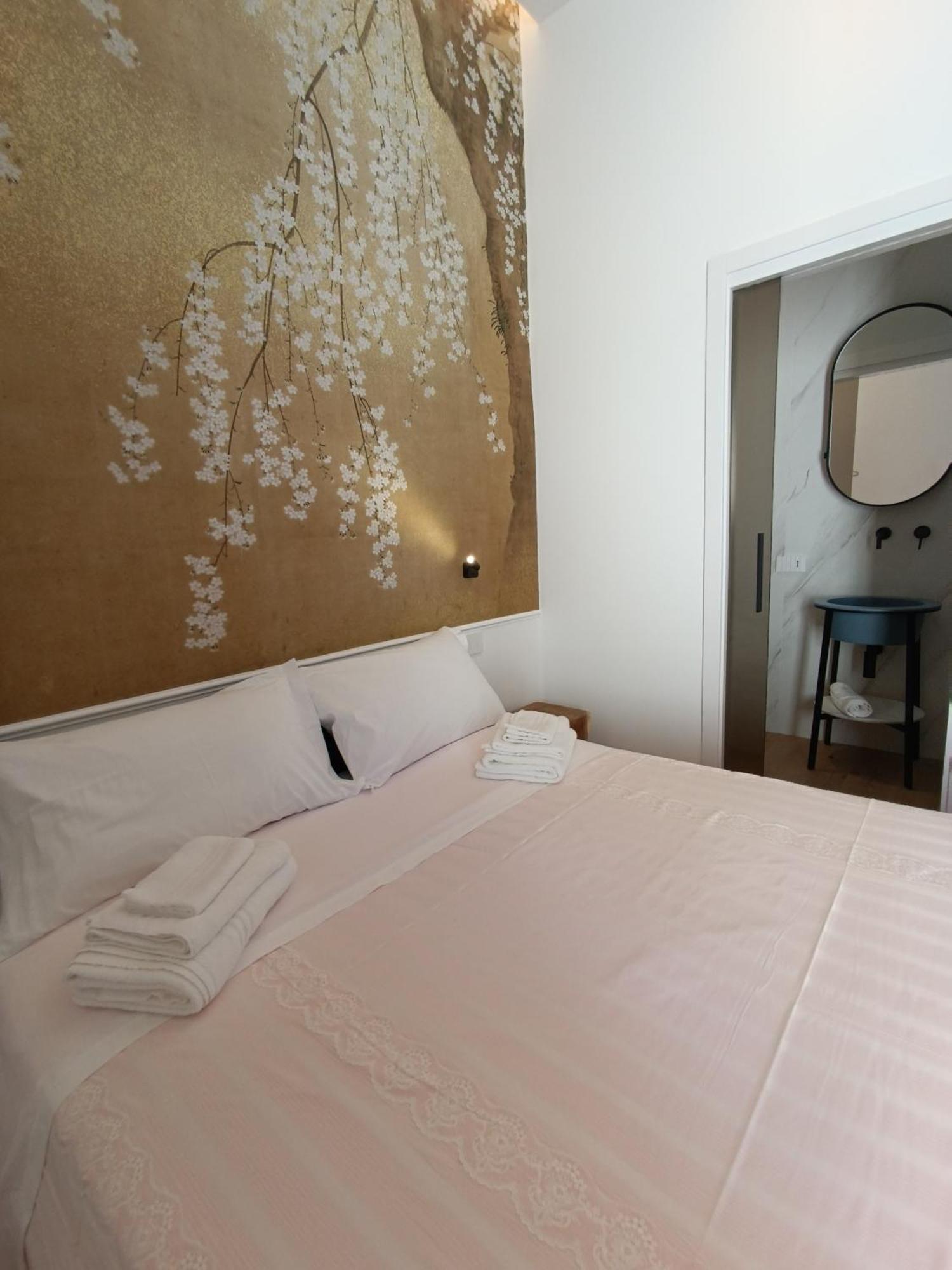 Miro' Rooms Gravina in Puglia Dış mekan fotoğraf
